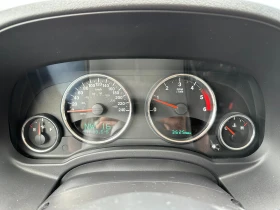 Jeep Compass 2.2d 163 к.с. - 10999 лв. - 41356185 | Car24.bg