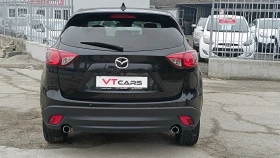 Mazda CX-5 2.2D 175k.c 4* 4 | Mobile.bg    4