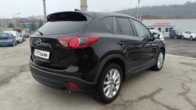 Mazda CX-5 2.2D 175k.c 4* 4 | Mobile.bg    5