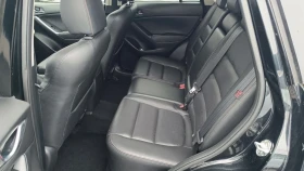 Mazda CX-5 2.2D 175k.c 4* 4 | Mobile.bg    16