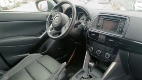 Mazda CX-5 2.2D 175k.c 4* 4 | Mobile.bg    11