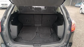 Mazda CX-5 2.2D 175k.c 4* 4 | Mobile.bg    12