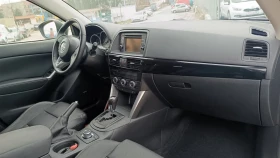 Mazda CX-5 2.2D 175k.c 4* 4 | Mobile.bg    10