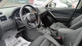 Mazda CX-5 2.2D 175k.c 4* 4 | Mobile.bg    9