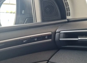 Hyundai Tucson HEV/230/PRIME/360/NAVI/ACC/KLESS/546v - 61299 лв. - 96501389 16