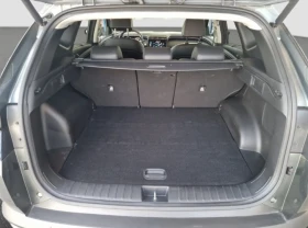 Обява за продажба на Hyundai Tucson HEV/230/PRIME/360/NAVI/ACC/KLESS/546v ~61 299 лв. - изображение 4