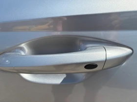 Hyundai Tucson HYBRID Лизинг през Уникредит по545лева на месец - 46500 лв. - 50274578 13