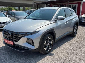 Hyundai Tucson HYBRID Лизинг през Уникредит по545лева на месец - 46500 лв. - 50274578 2