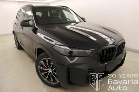 BMW X5 M60i xDrive M Sport Paket - 159820 лв. - 71424967 4