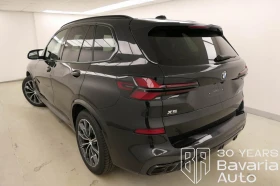 BMW X5 M60i xDrive M Sport Paket - 159820 лв. - 71424967 2