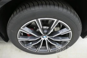 BMW X5 M60i xDrive M Sport Paket - 159820 лв. - 71424967 14