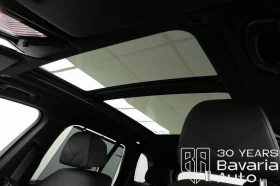BMW X5 M60i xDrive M Sport Paket - 159820 лв. - 71424967 9