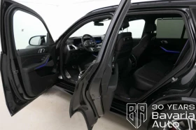BMW X5 M60i xDrive M Sport Paket - 159820 лв. - 71424967 5
