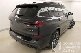 BMW X5 M60i xDrive M Sport Paket - 159820 лв. - 71424967 3