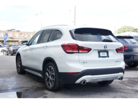 BMW X1 2.8I* XDRIVE* * *  | Mobile.bg    5