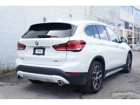 BMW X1 2.8I* XDRIVE* * *  | Mobile.bg    3