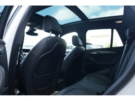 BMW X1 2.8I* XDRIVE* * *  | Mobile.bg    9