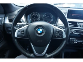 BMW X1 2.8I* XDRIVE* * *  | Mobile.bg    8
