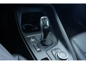 BMW X1 2.8I* XDRIVE* * *  | Mobile.bg    10