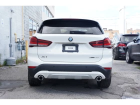 BMW X1 2.8I* XDRIVE* * *  | Mobile.bg    4