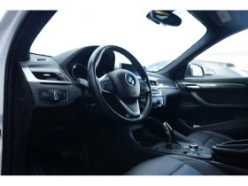 BMW X1 2.8I* XDRIVE* * *  | Mobile.bg    6
