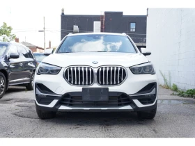 BMW X1 2.8I* XDRIVE* * *  | Mobile.bg    2