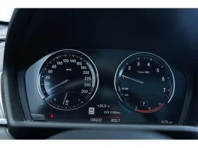 BMW X1 2.8I* XDRIVE* * *  | Mobile.bg    12