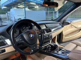 Обява за продажба на BMW X5 286 hp ~18 999 лв. - изображение 6