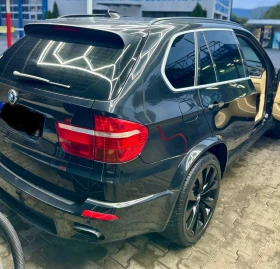 Обява за продажба на BMW X5 286 hp ~18 999 лв. - изображение 2