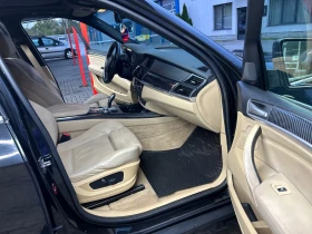 Обява за продажба на BMW X5 286 hp ~18 999 лв. - изображение 5