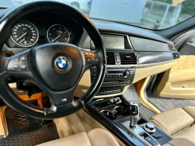 Обява за продажба на BMW X5 286 hp ~18 999 лв. - изображение 7