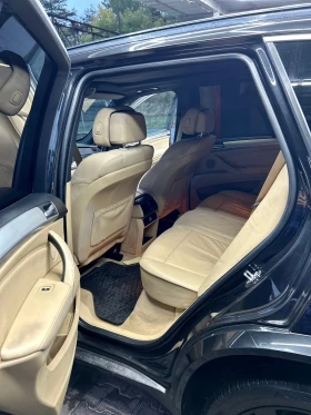Обява за продажба на BMW X5 286 hp ~18 999 лв. - изображение 10