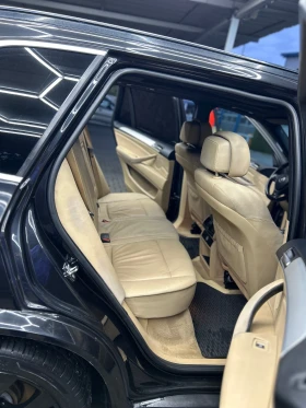 Обява за продажба на BMW X5 286 hp ~18 999 лв. - изображение 11