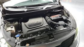 Kia Sportage Limited / 4x4 /   !!! | Mobile.bg    6