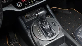 Kia Sportage Limited / 4x4 /   !!! | Mobile.bg    12