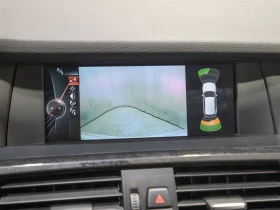 Обява за продажба на BMW X3 * АВТО КРЕДИТ* ЦЕНА ДО БГ * СЕРВИЗНА ИСТОРИЯ *  ~17 499 лв. - изображение 11