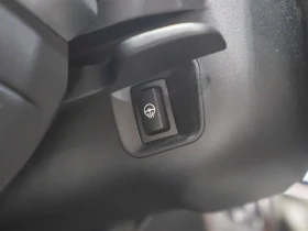 BMW X3 * АВТО КРЕДИТ* ЦЕНА ДО БГ * СЕРВИЗНА ИСТОРИЯ *  - 17499 лв. / 8947.10 € - 12528204 16