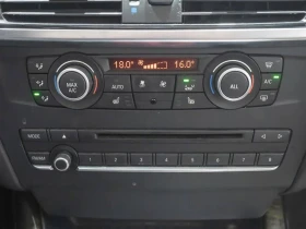BMW X3 * АВТО КРЕДИТ* ЦЕНА ДО БГ * СЕРВИЗНА ИСТОРИЯ *  - 17499 лв. / 8947.10 € - 12528204 13