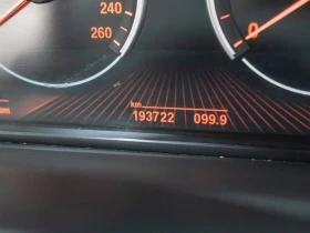 Обява за продажба на BMW X3 * АВТО КРЕДИТ* ЦЕНА ДО БГ * СЕРВИЗНА ИСТОРИЯ *  ~17 499 лв. - изображение 9