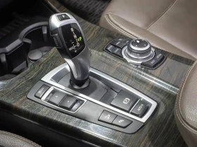 BMW X3 * АВТО КРЕДИТ* ЦЕНА ДО БГ * СЕРВИЗНА ИСТОРИЯ *  - 17499 лв. / 8947.10 € - 12528204 14