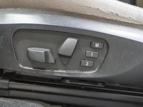 BMW X3 * АВТО КРЕДИТ* ЦЕНА ДО БГ * СЕРВИЗНА ИСТОРИЯ *  - 17499 лв. / 8947.10 € - 12528204 15