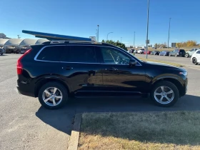 Volvo Xc90 * T5 Momentum * CARFAX *    | Mobile.bg    3