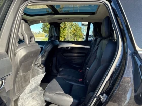 Volvo Xc90 * T5 Momentum * CARFAX *    | Mobile.bg    13