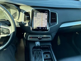 Volvo Xc90 * T5 Momentum * CARFAX *    | Mobile.bg    9