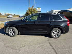 Volvo Xc90 * T5 Momentum * CARFAX *    | Mobile.bg    2