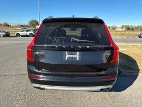 Volvo Xc90 * T5 Momentum * CARFAX *    | Mobile.bg    4