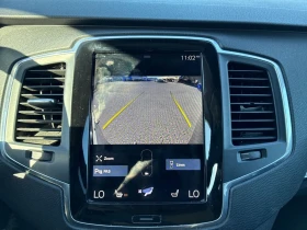 Volvo Xc90 * T5 Momentum * CARFAX *    | Mobile.bg    14