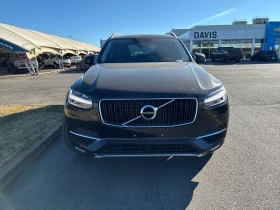 Volvo Xc90 * T5 Momentum * CARFAX *    | Mobile.bg    6