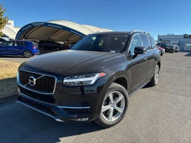     Volvo Xc90 * T5 Momentum * CARFAX *   