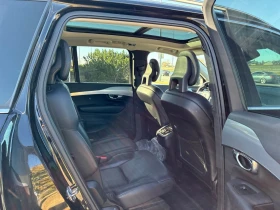 Volvo Xc90 * T5 Momentum * CARFAX *    | Mobile.bg    12